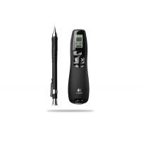 Logitech Professional Presenter R800 (910-001353)